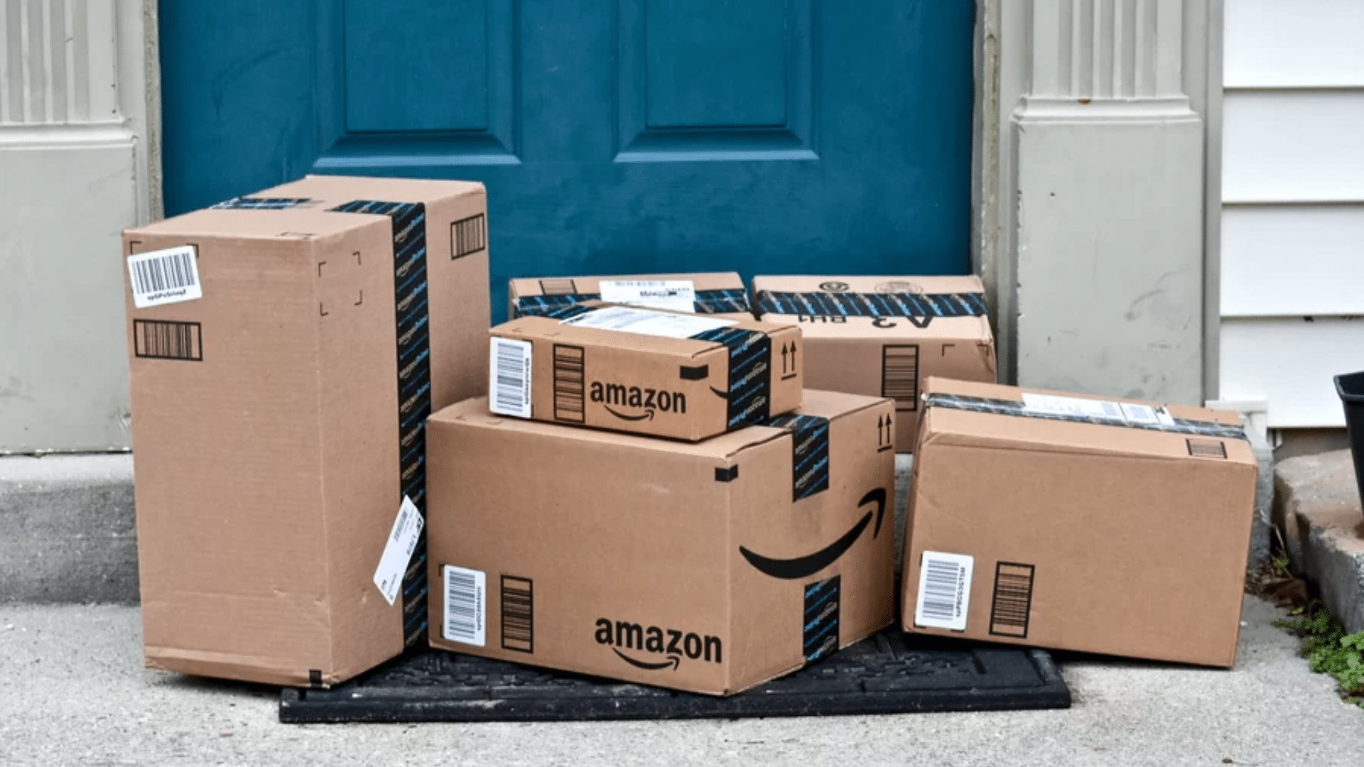 tba shipping meaning