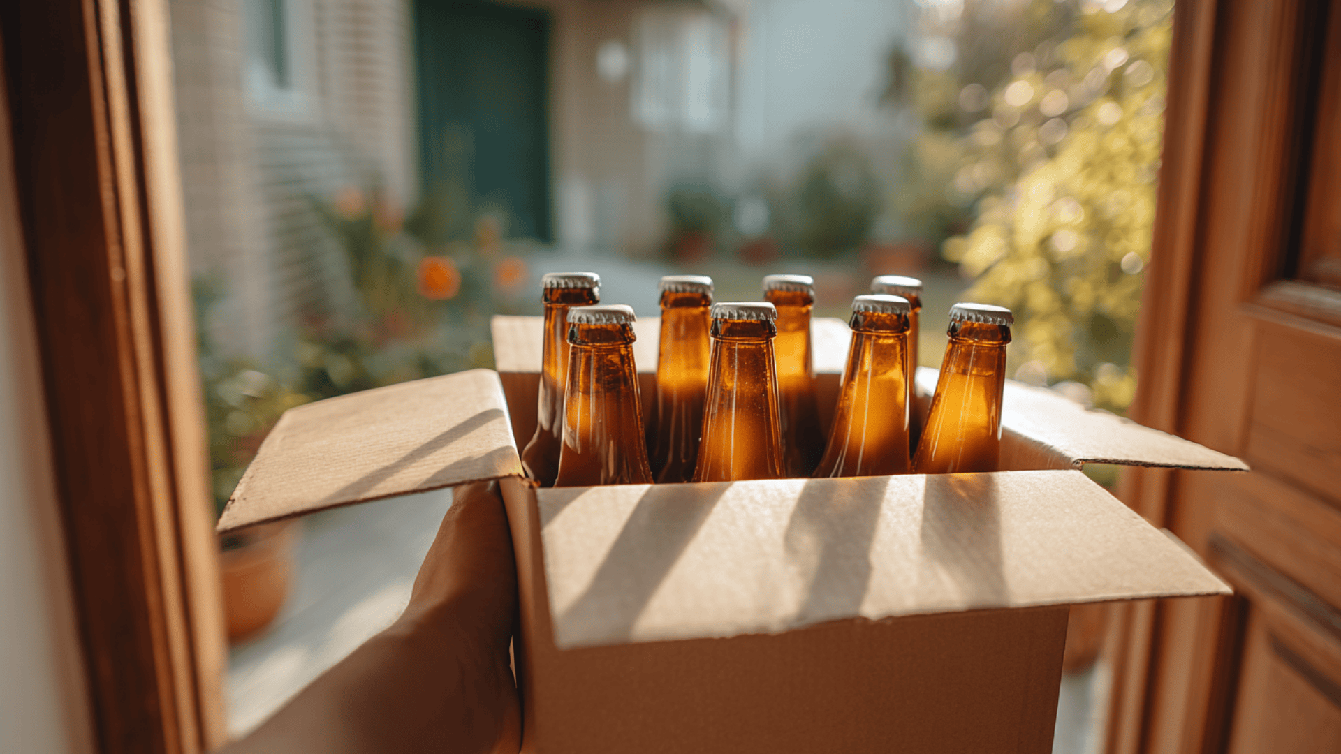 tips-to-get-your-cider-faster