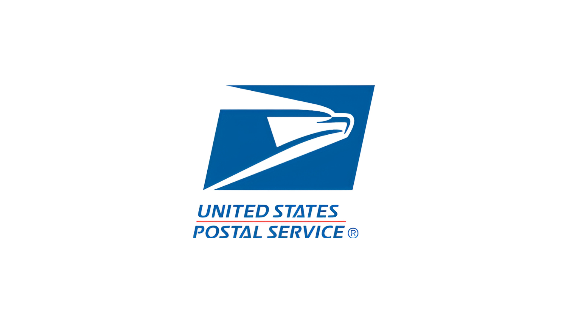 usps