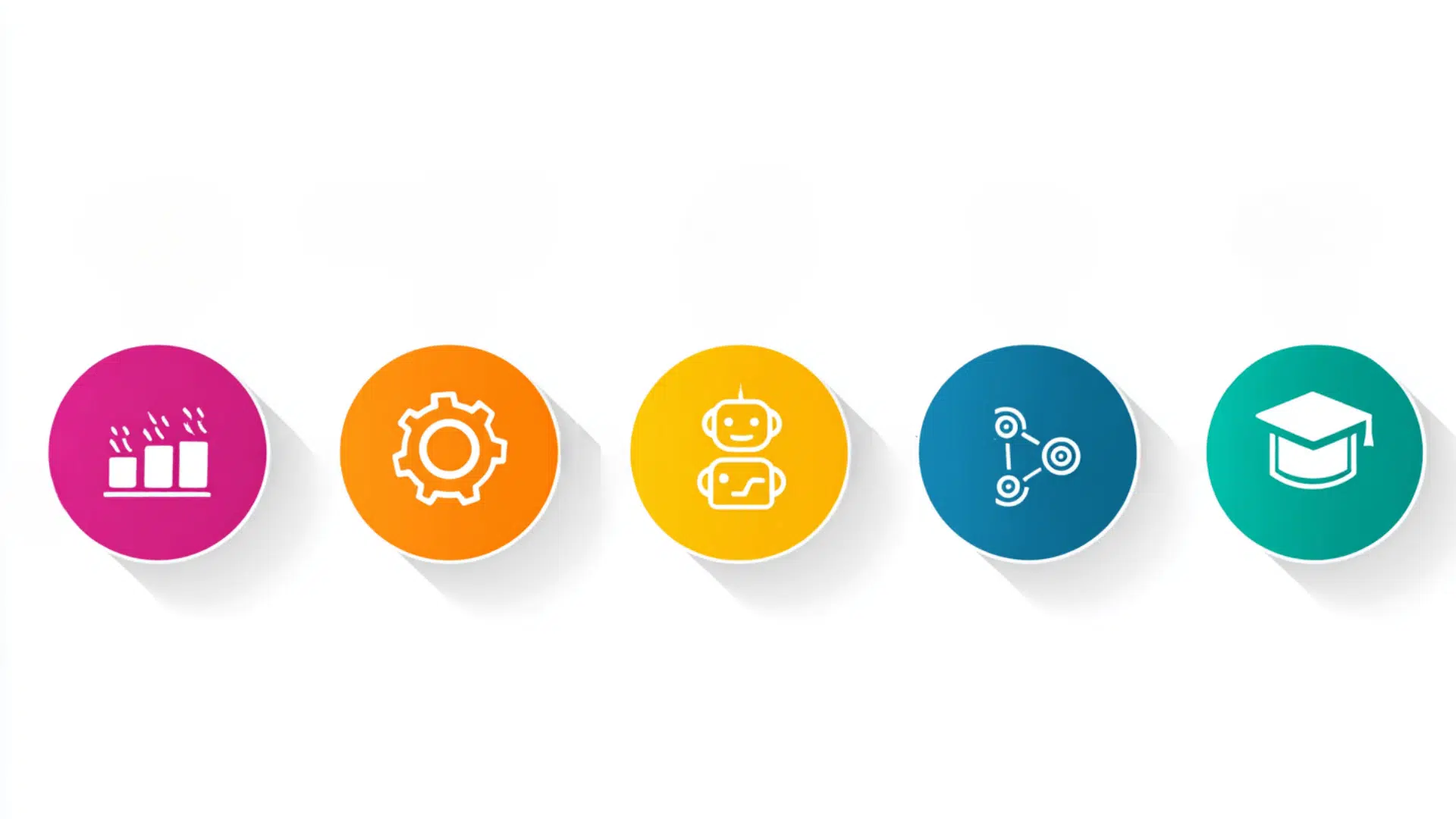 warehouse-automation-implementation-roadmap