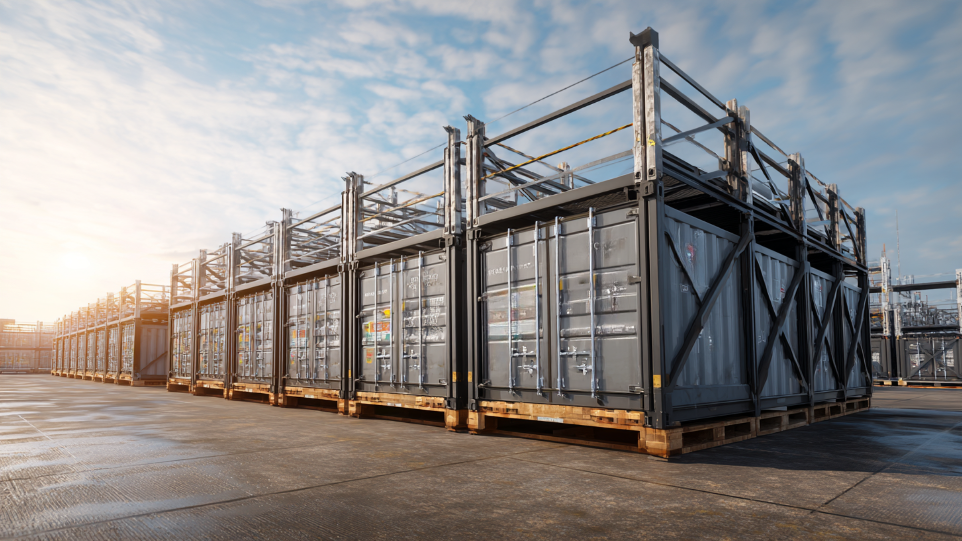 what-is-an-iso-container