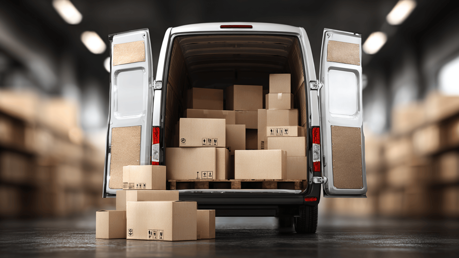 what is business days in shipping