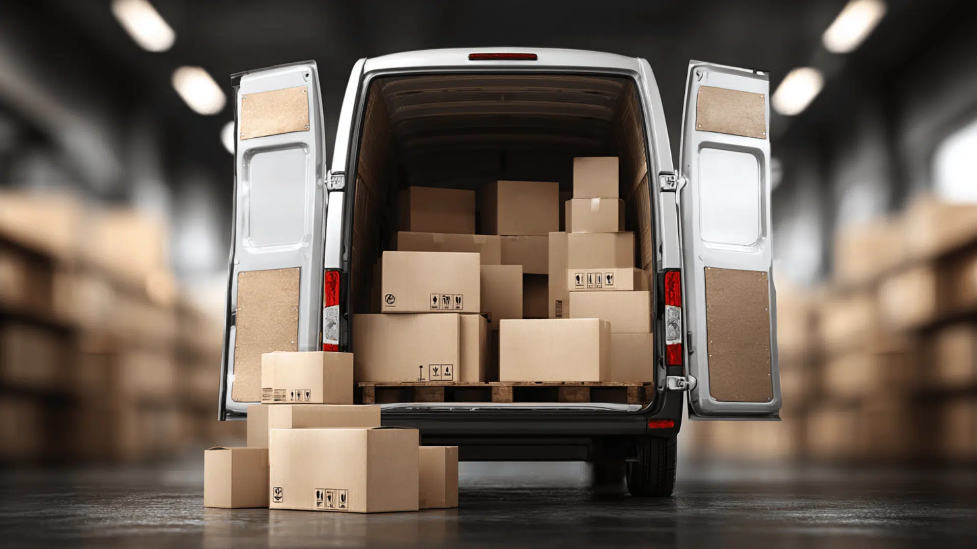 what is business days in shipping