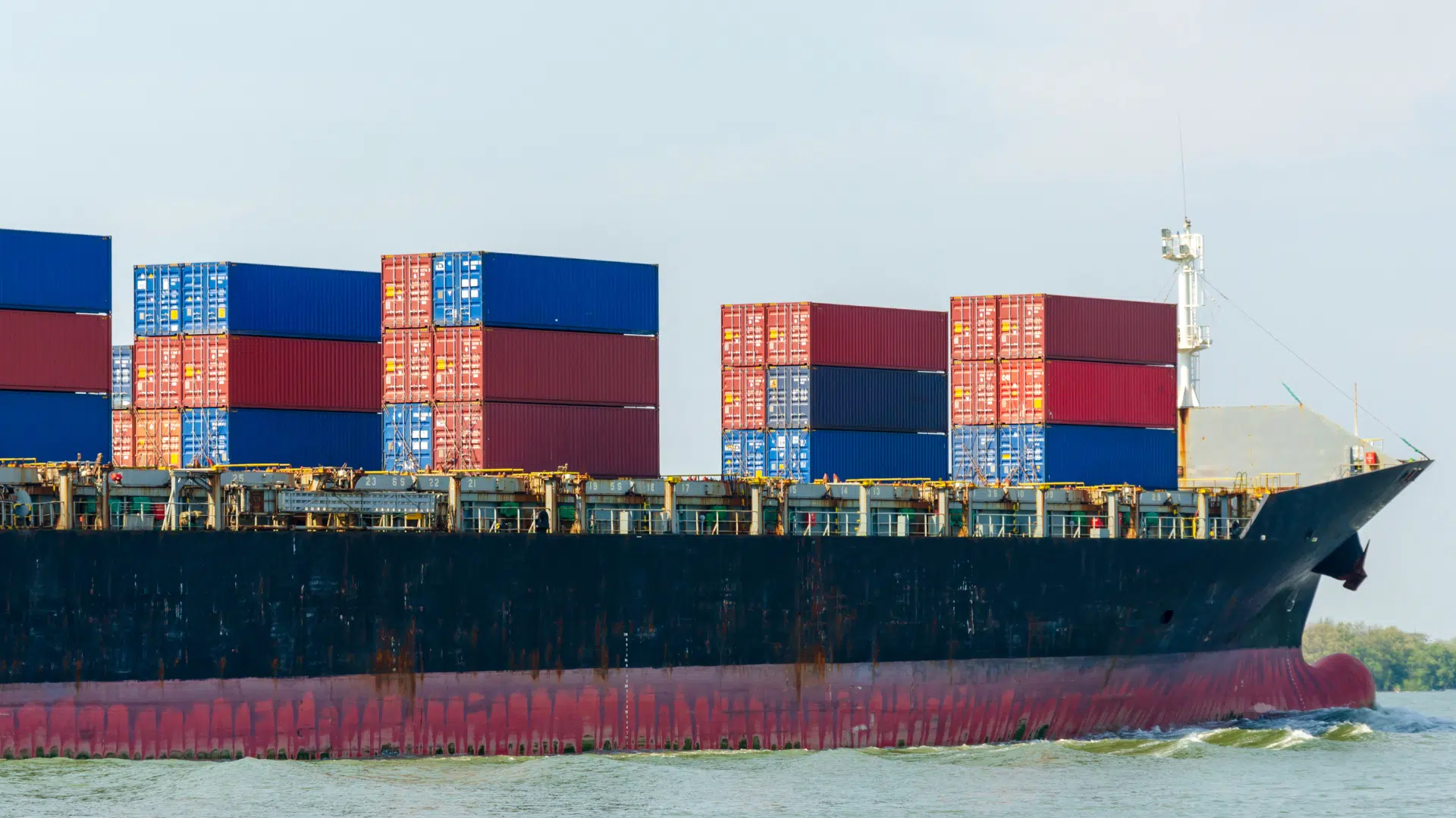 what is fob shipping