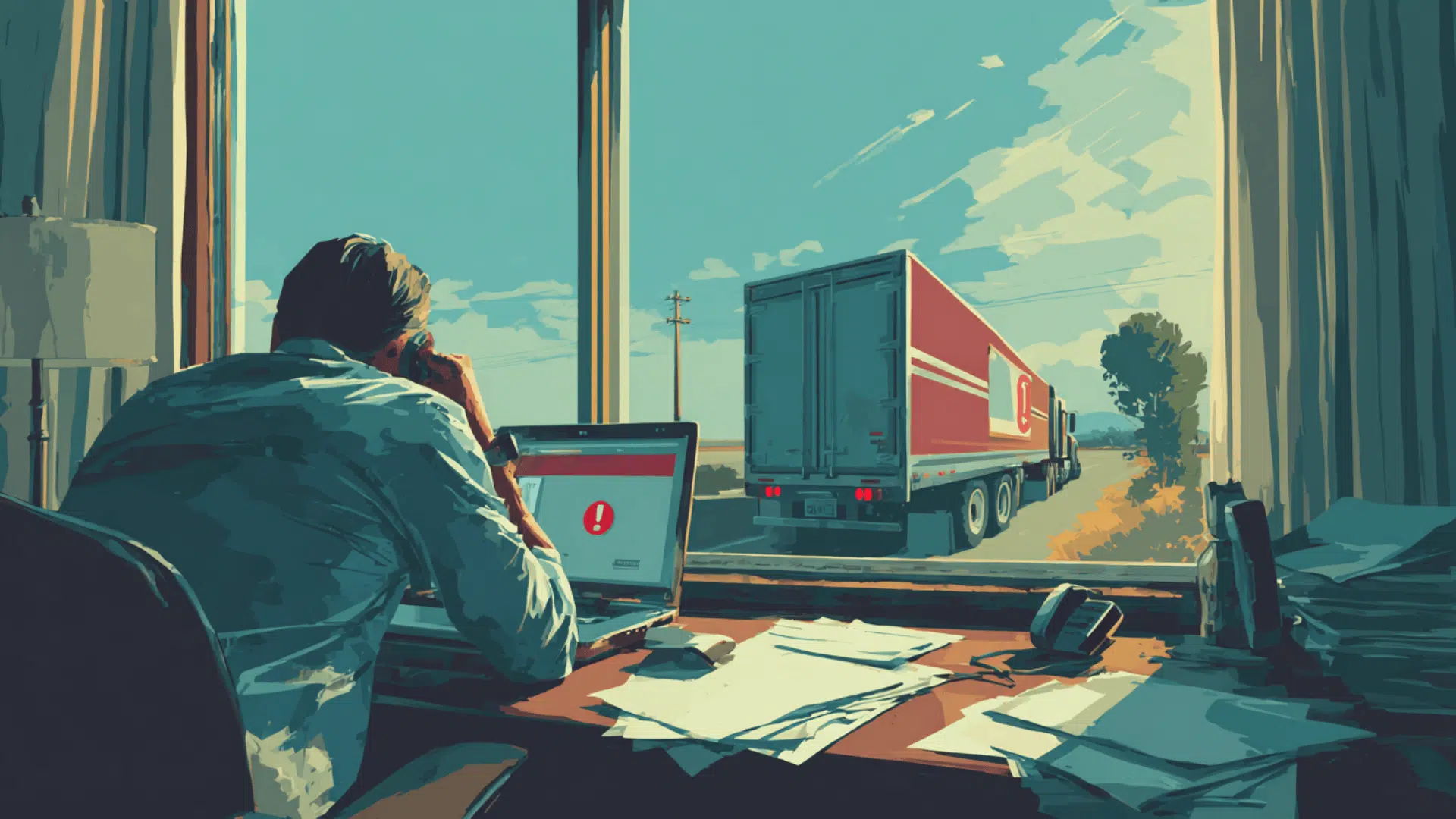 what-to-do-if-your-tracking-number-doesn-t-work