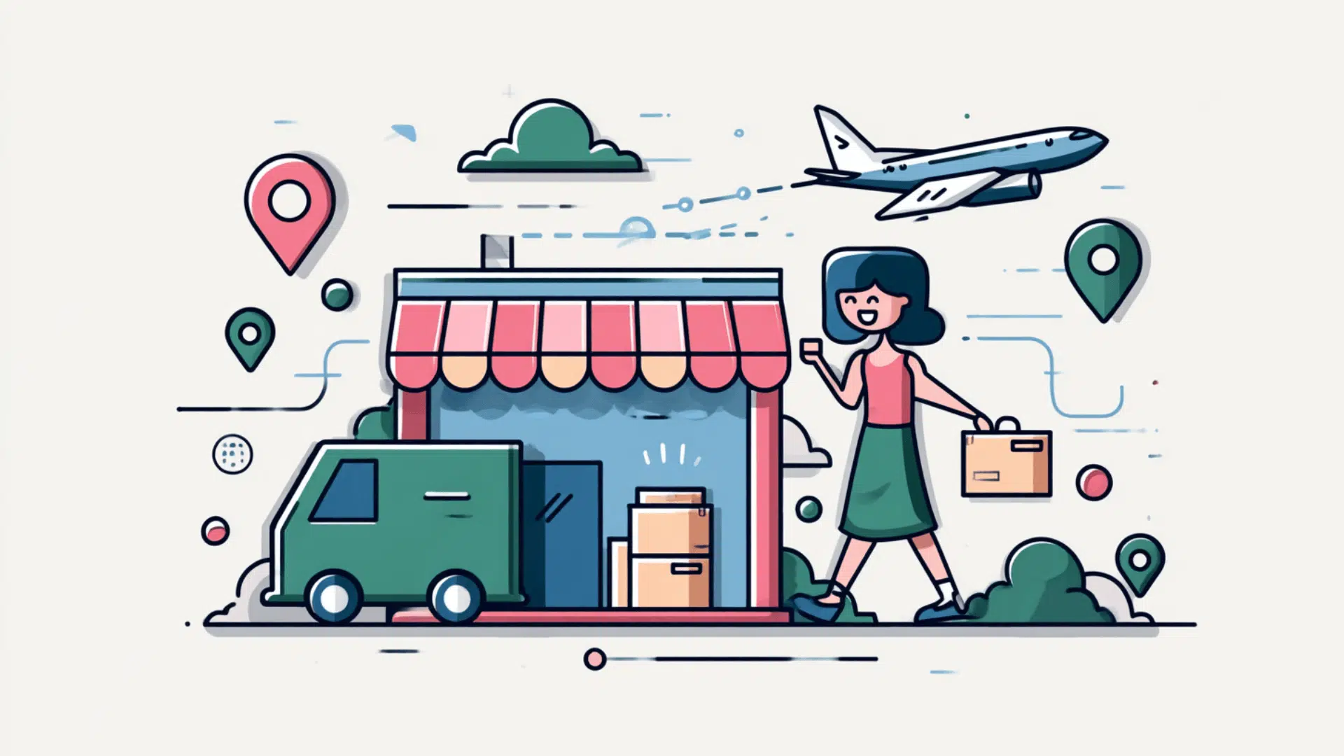 whats-ship-tracking-in-e-commerce-and-logistics