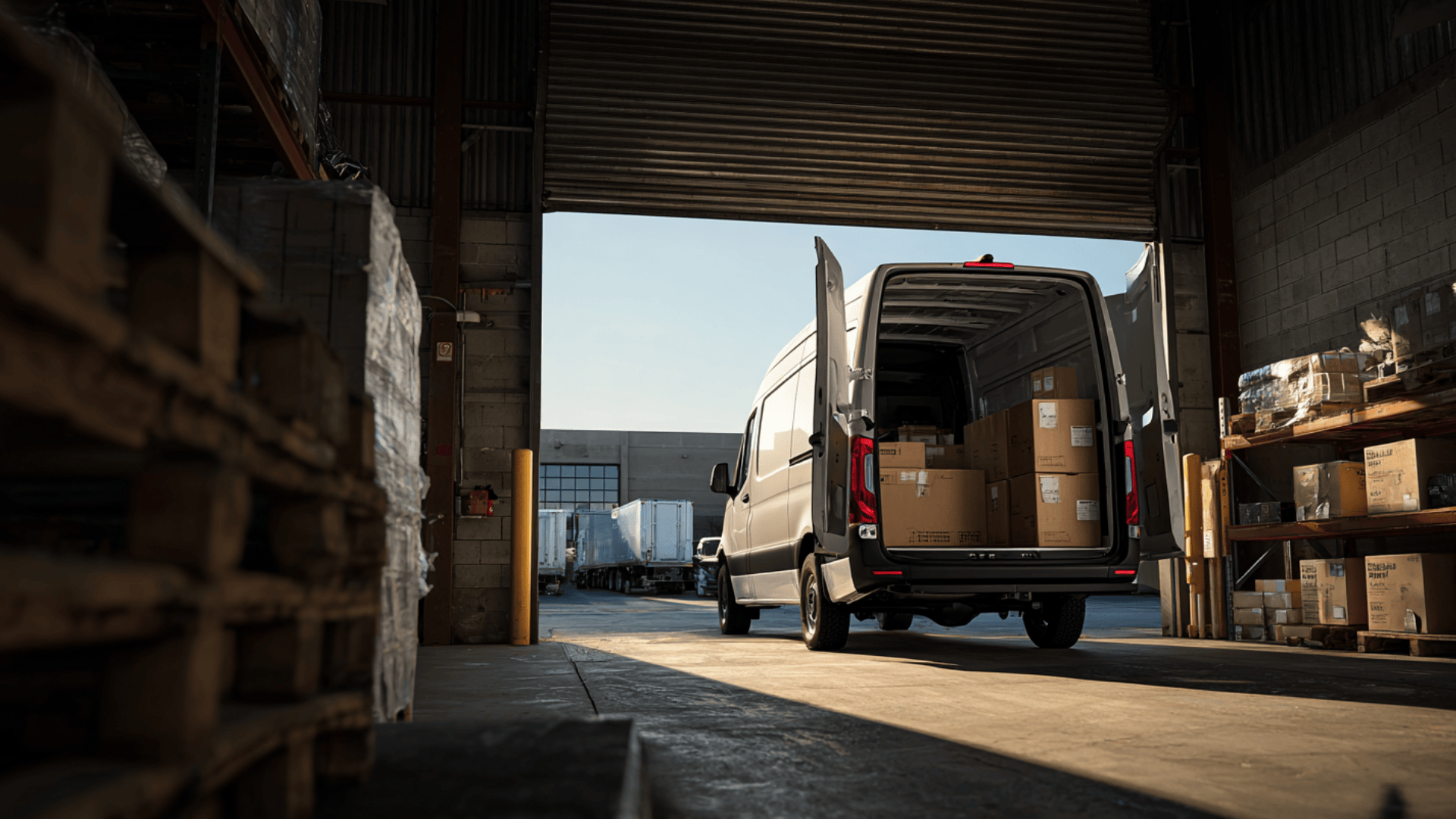 why-use-cargo-van-load-boards