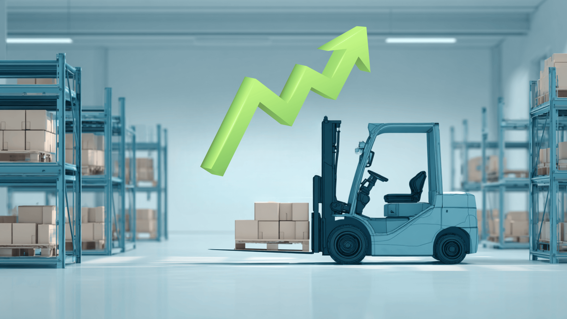 why-warehouse-logistics-matter-key-benefits