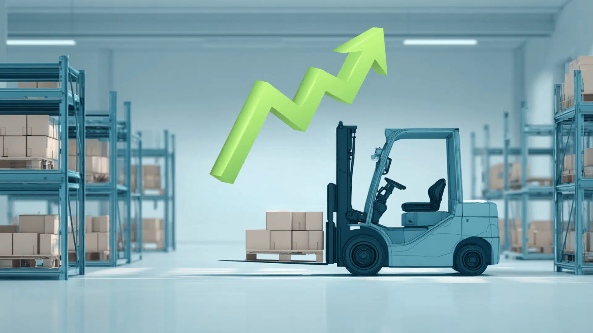 why-warehouse-logistics-matter-key-benefits