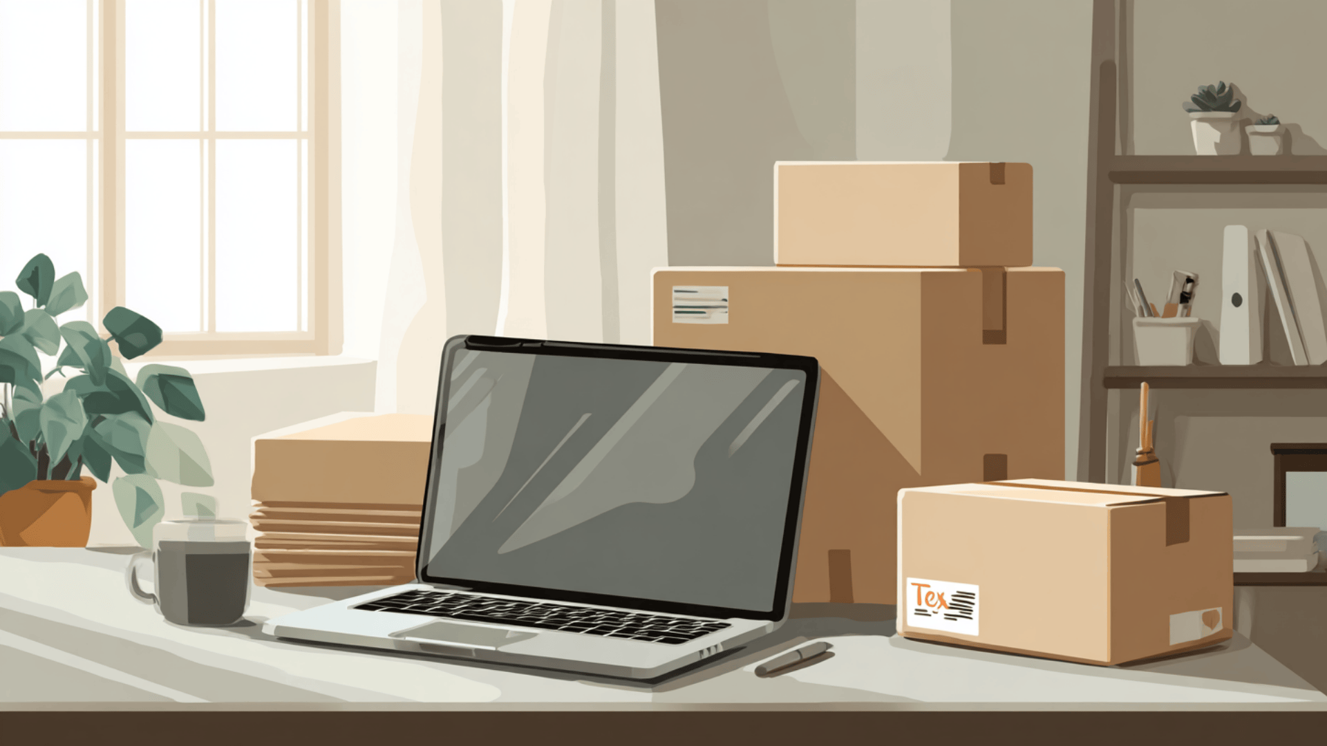 returns management strategies for smbs