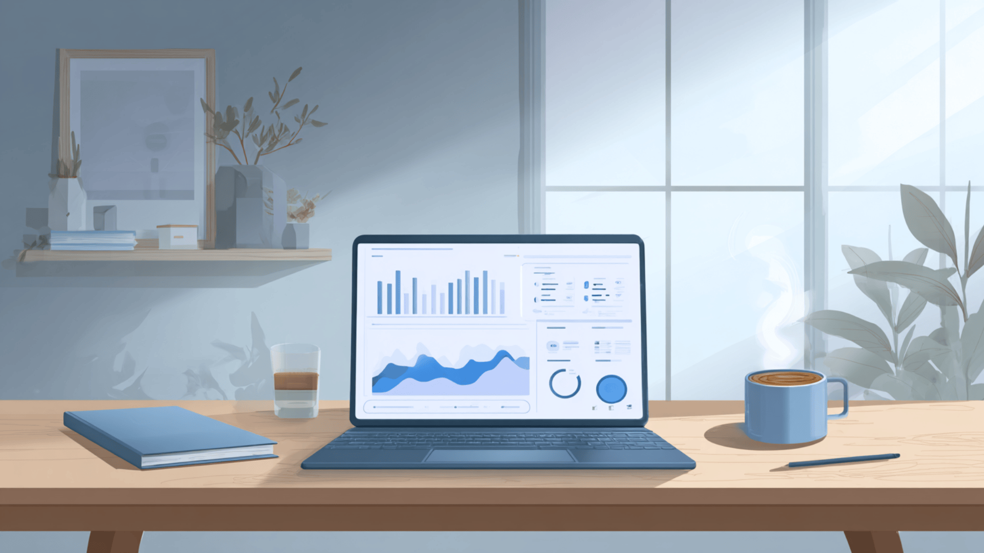 using data and insights in returns management
