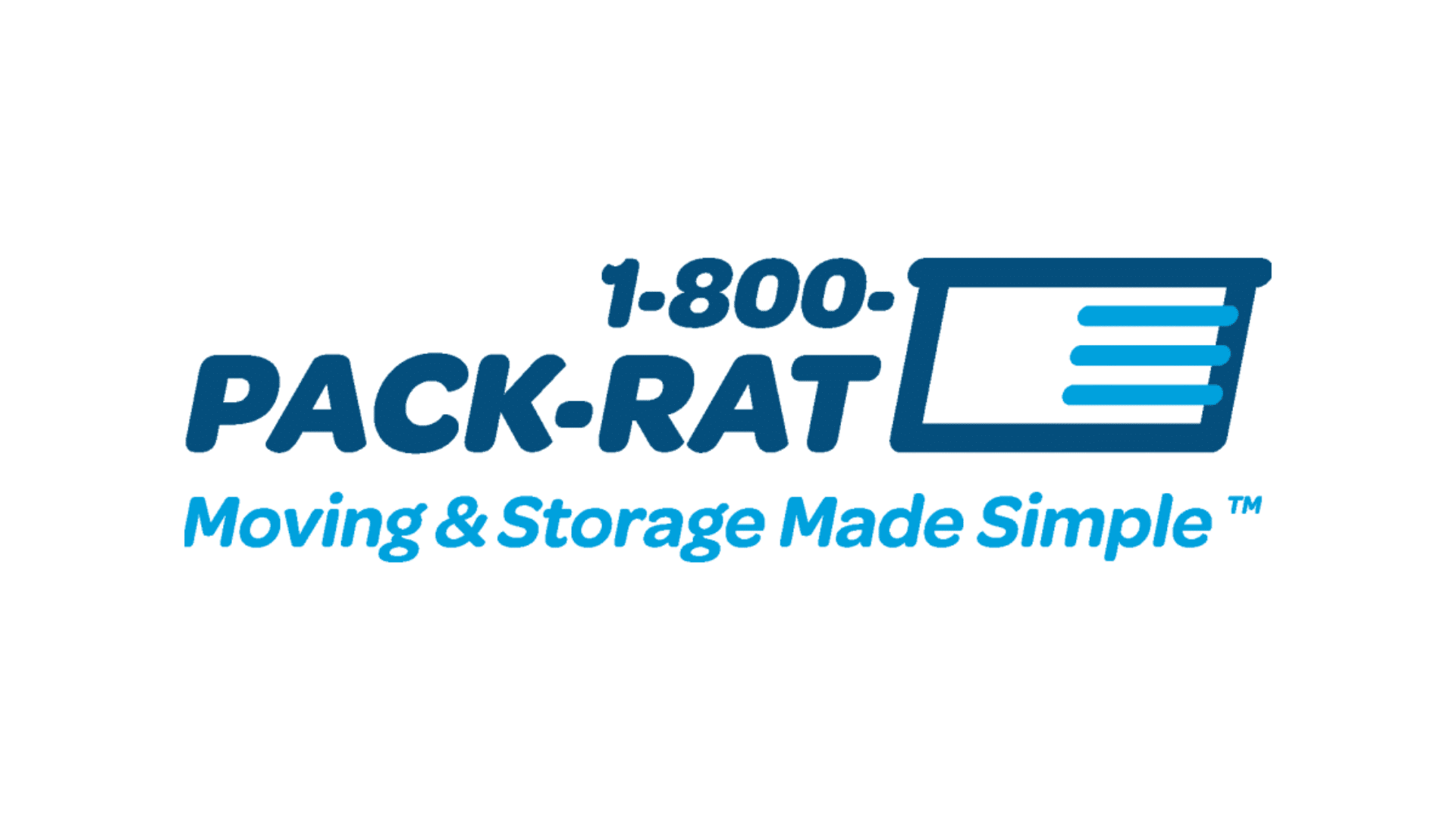 1 800 pack rat pods alternatives