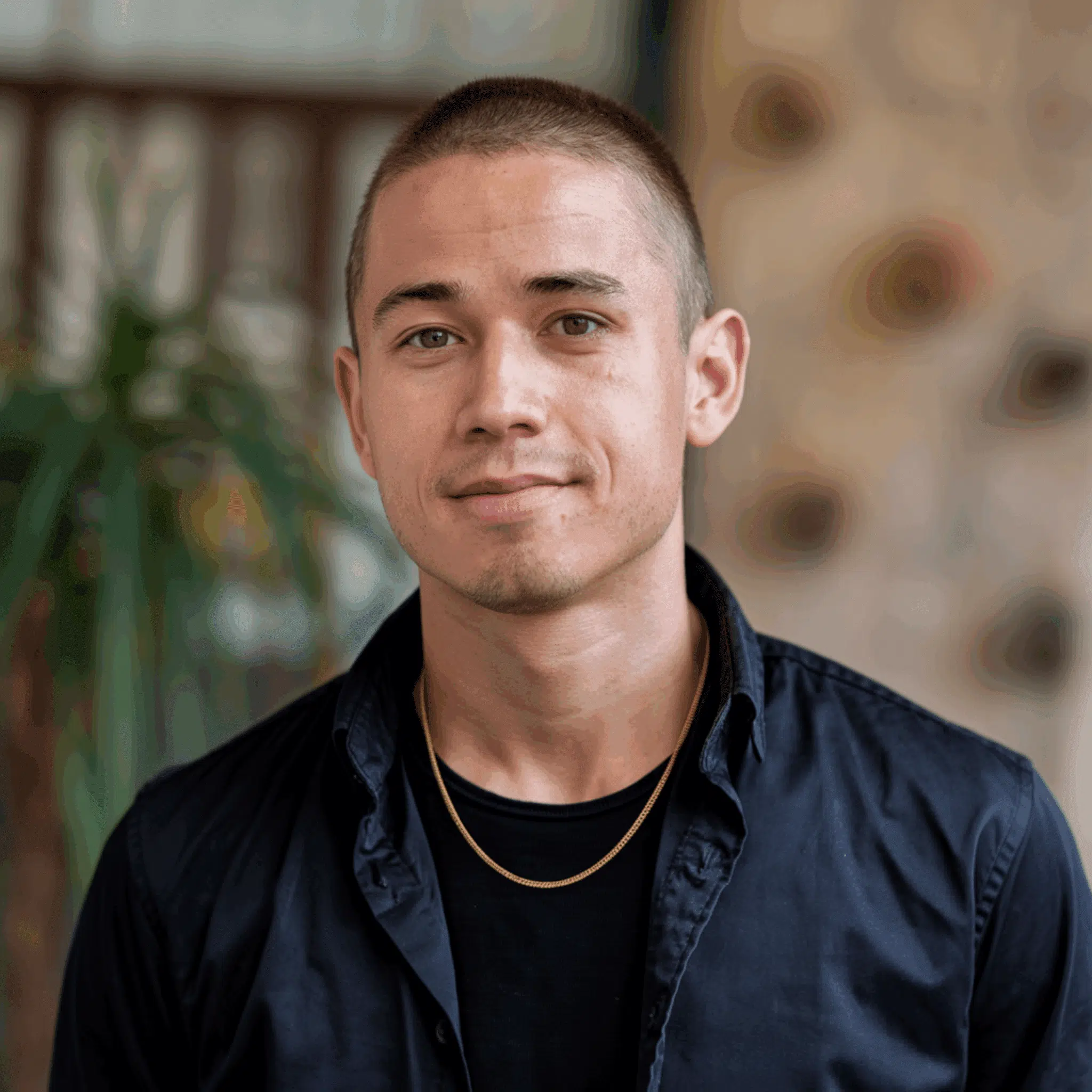 Leo-P.-Recent-Graduate