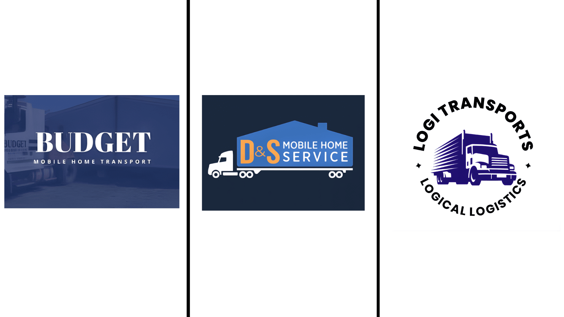 budget friendly movers