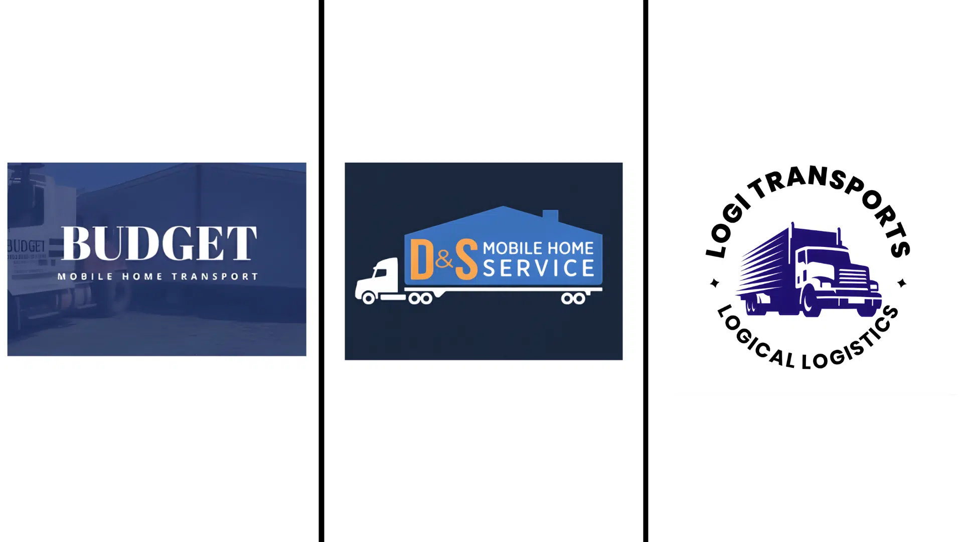 budget friendly movers