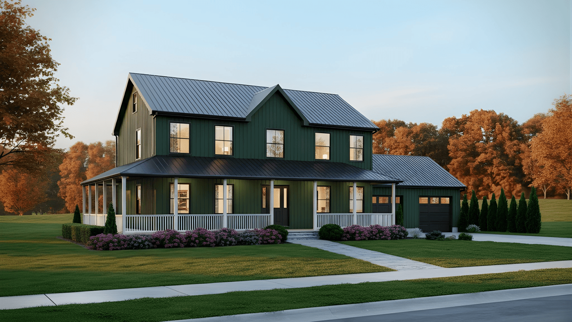 buying and building a two story mobile modular homes