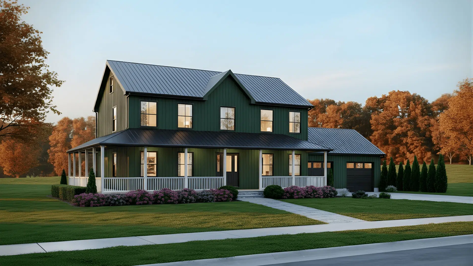 buying and building a two story mobile modular homes