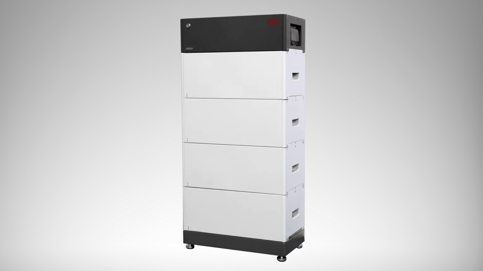 byd battery box premium hvs best solar battery