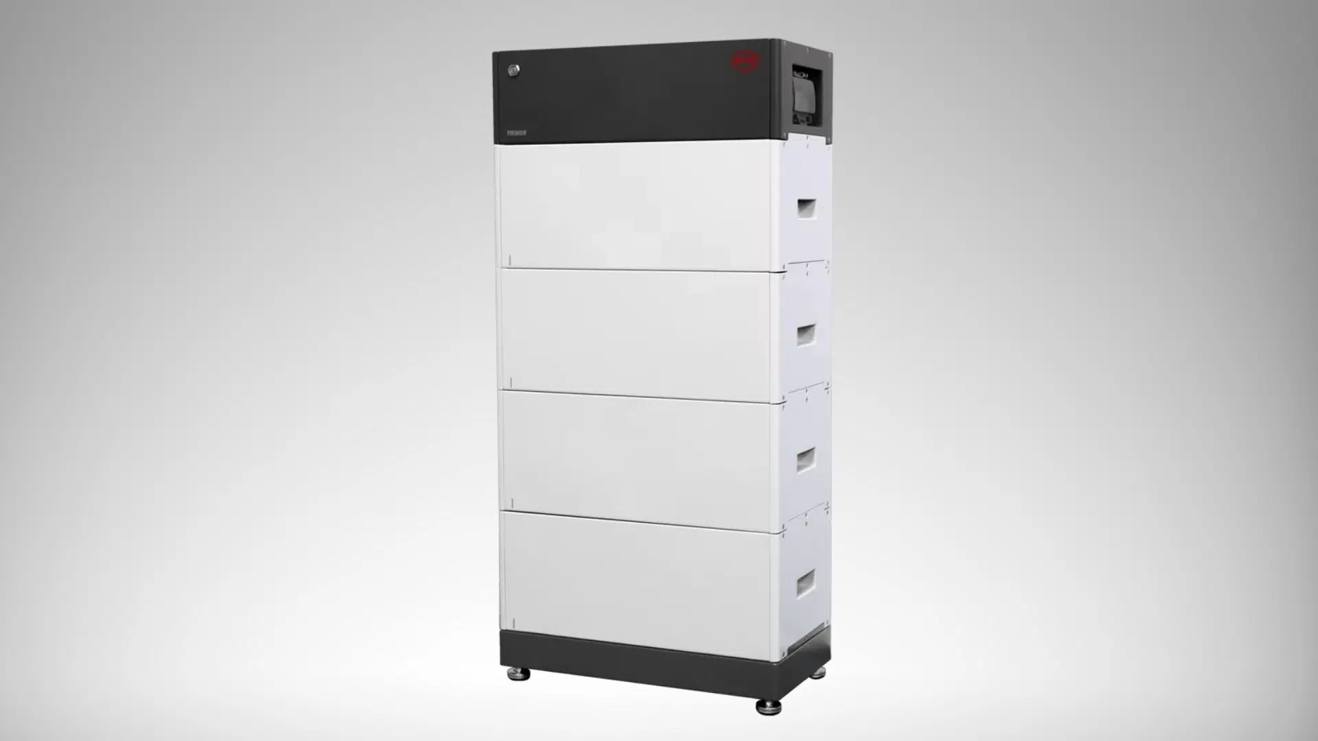 byd battery box premium hvs best solar battery