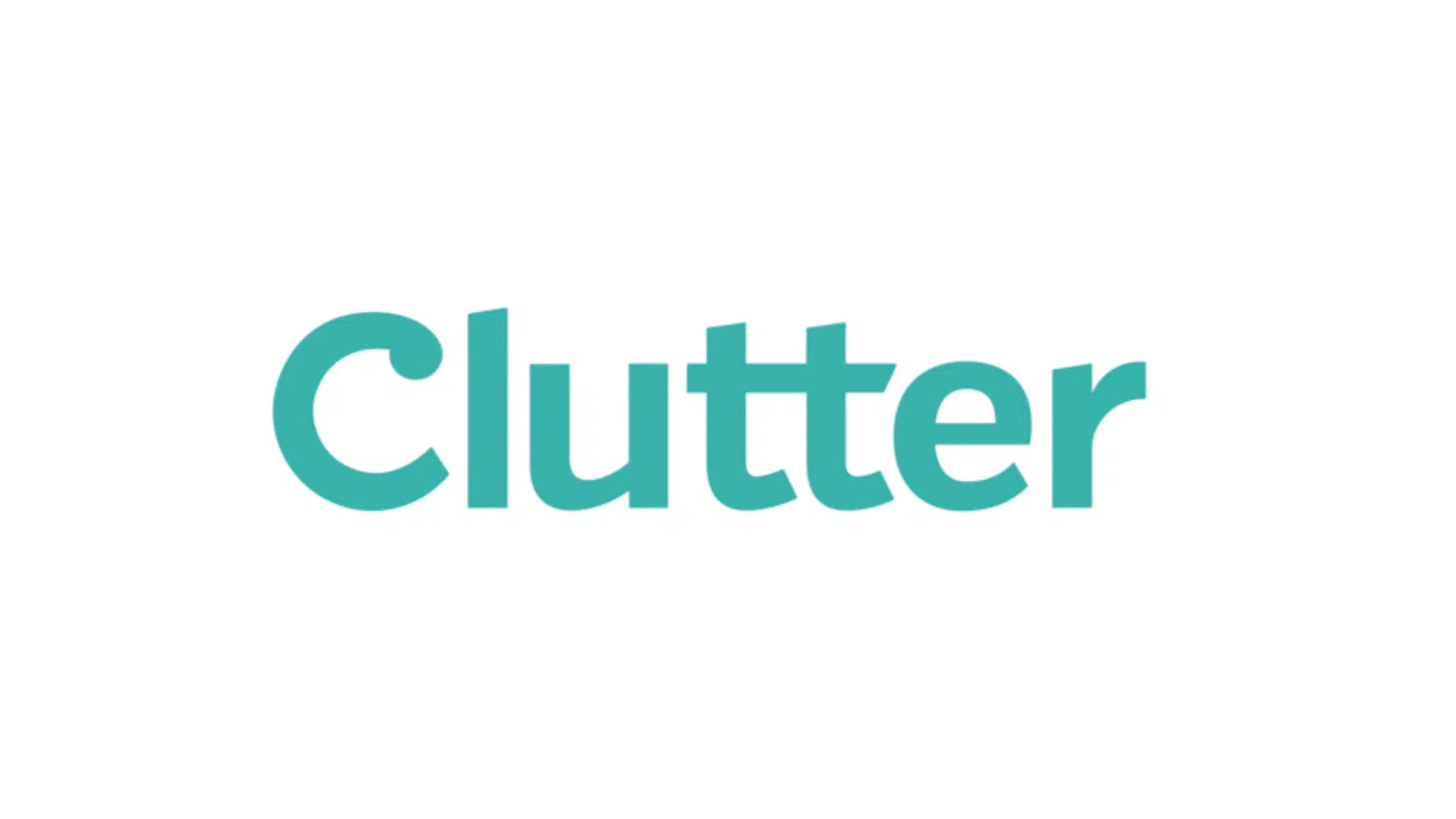 clutter pods alternatives