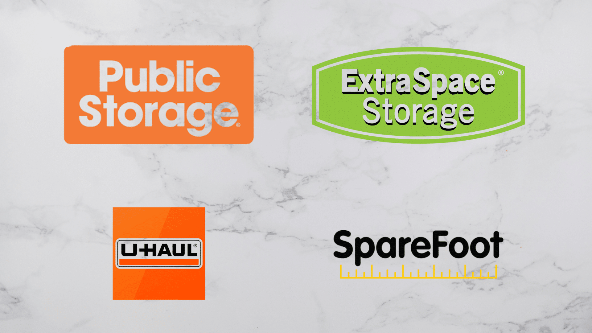 comparing providers and deals