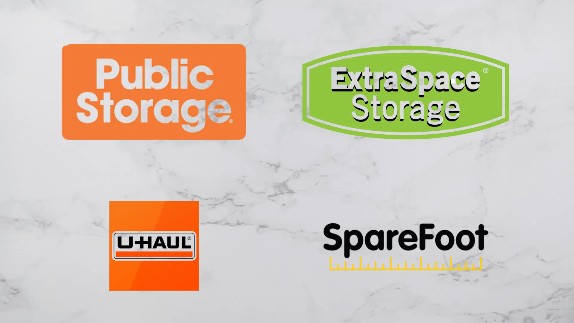 comparing providers and deals