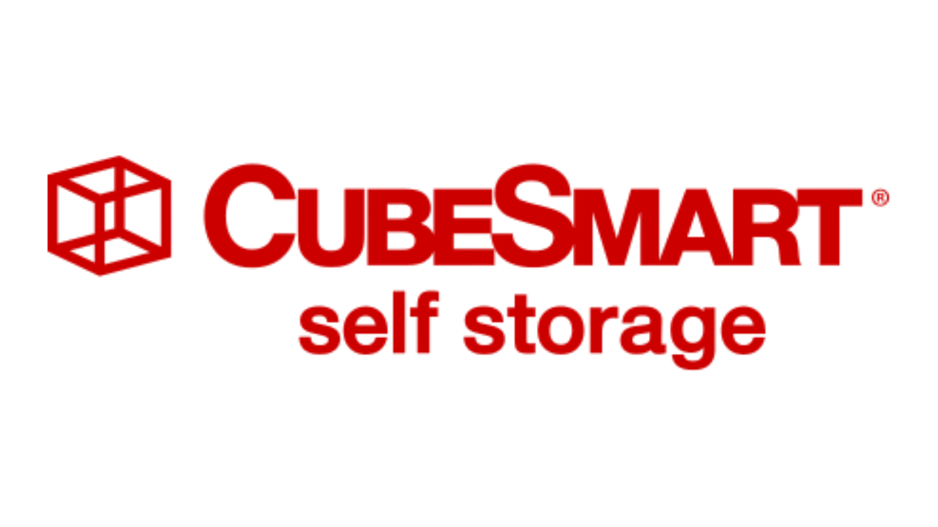 cube smart portable storage pods alternatives