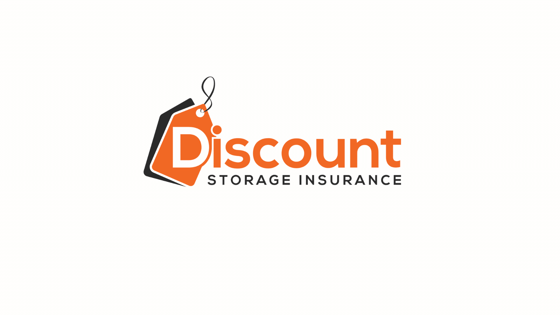 discount storage insurance