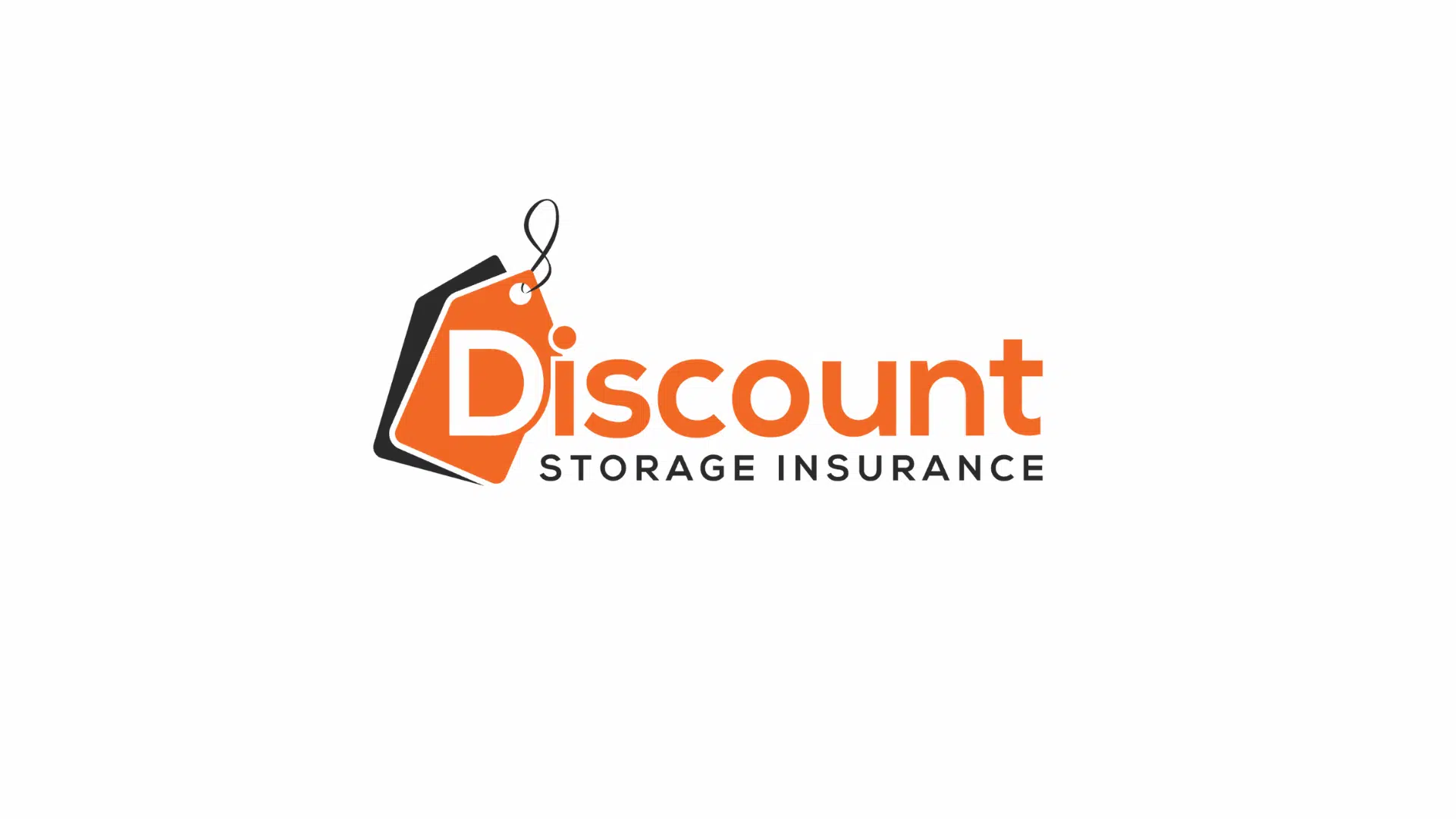 discount storage insurance