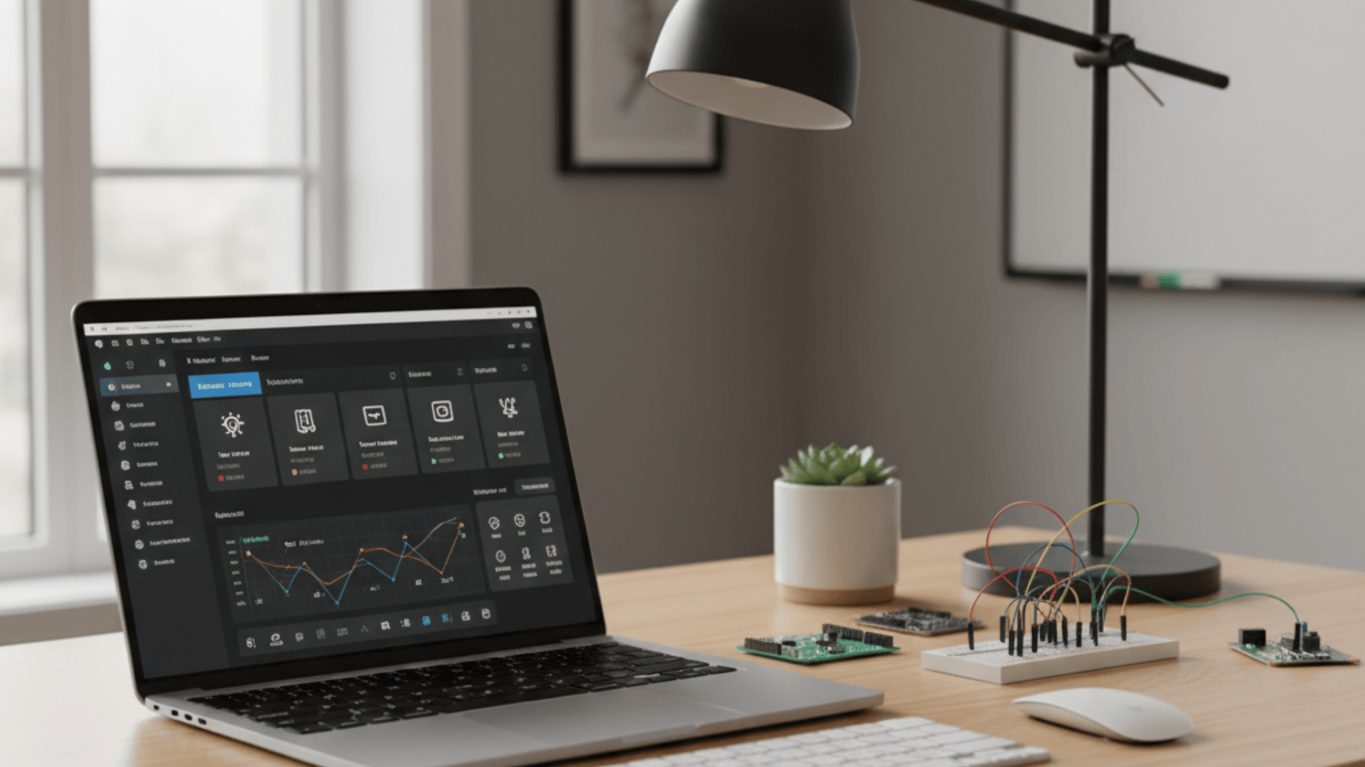 diy advanced projects