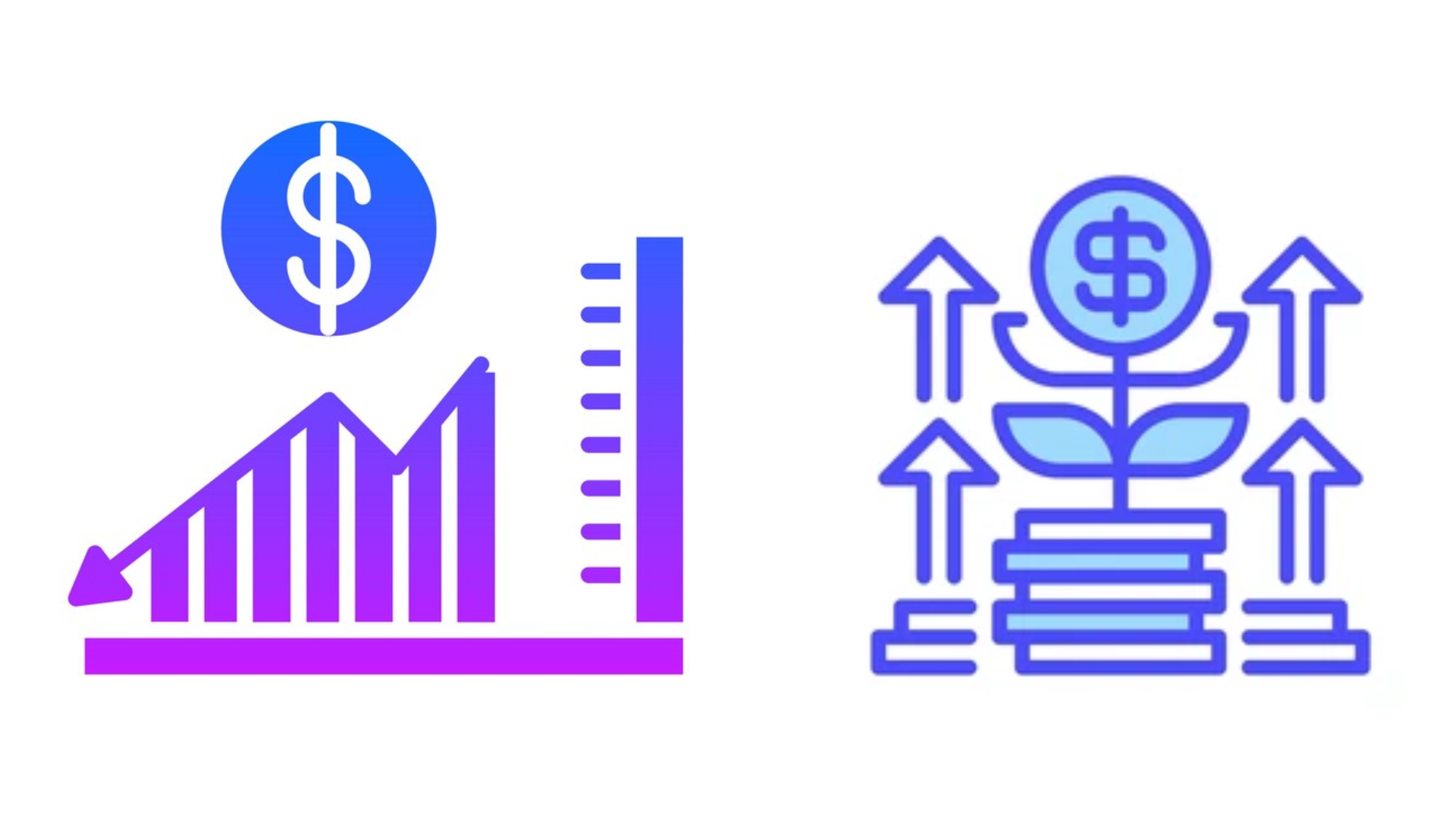 do mobile and manufactured homes depreciate or appreciate over time