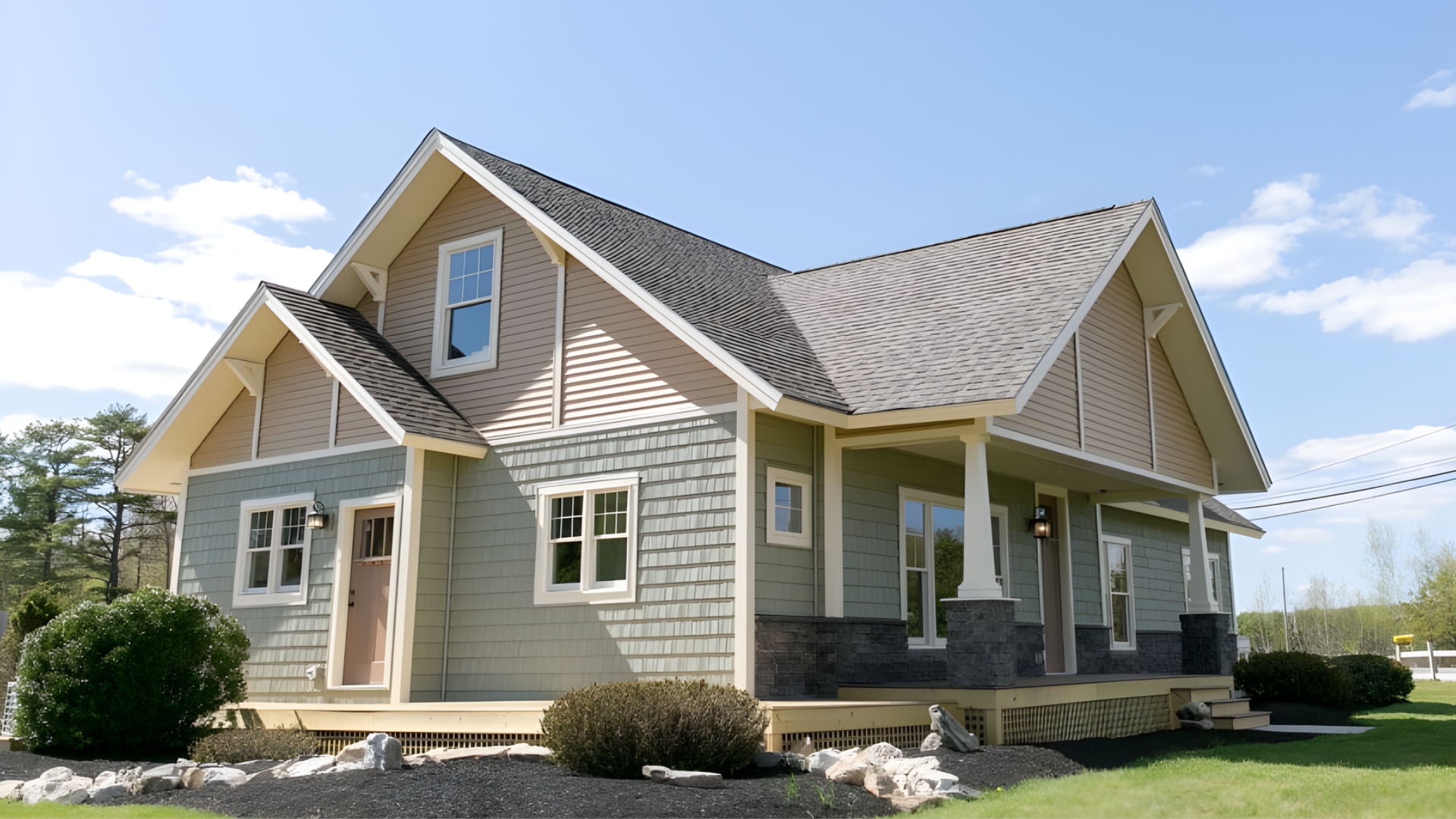 durability and maintenance