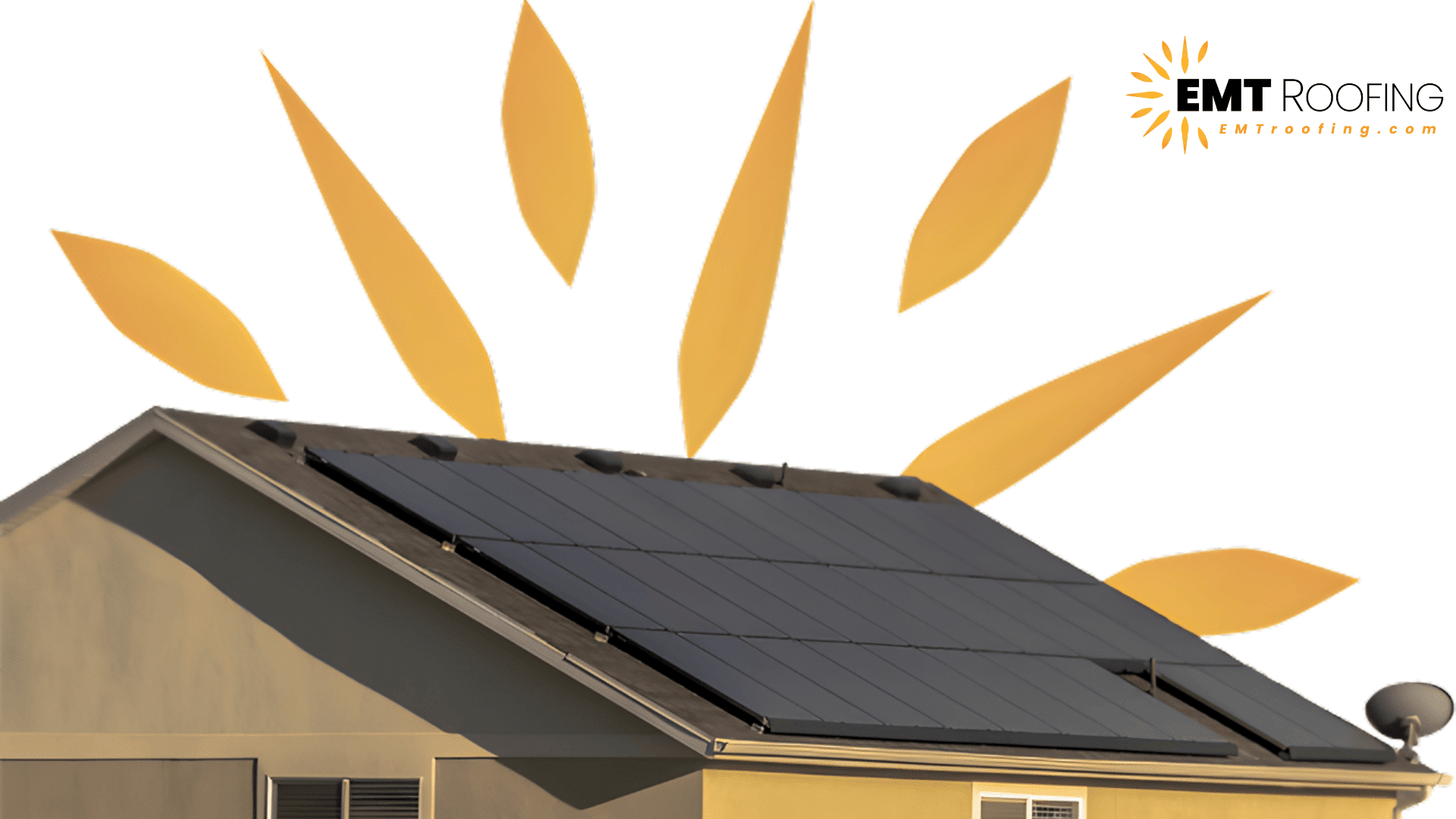 emt solar and roofing reviews you can trust