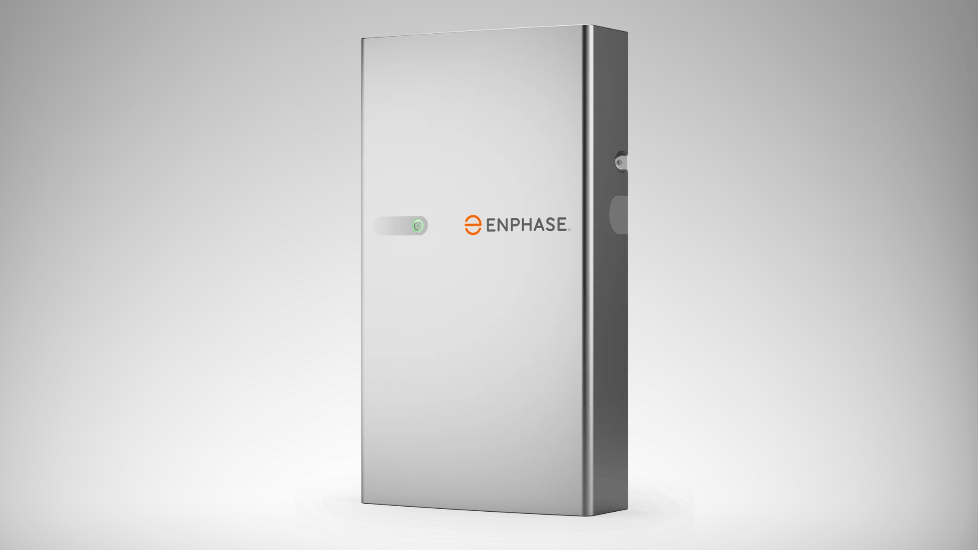 enphase iq 5 p best solar battery