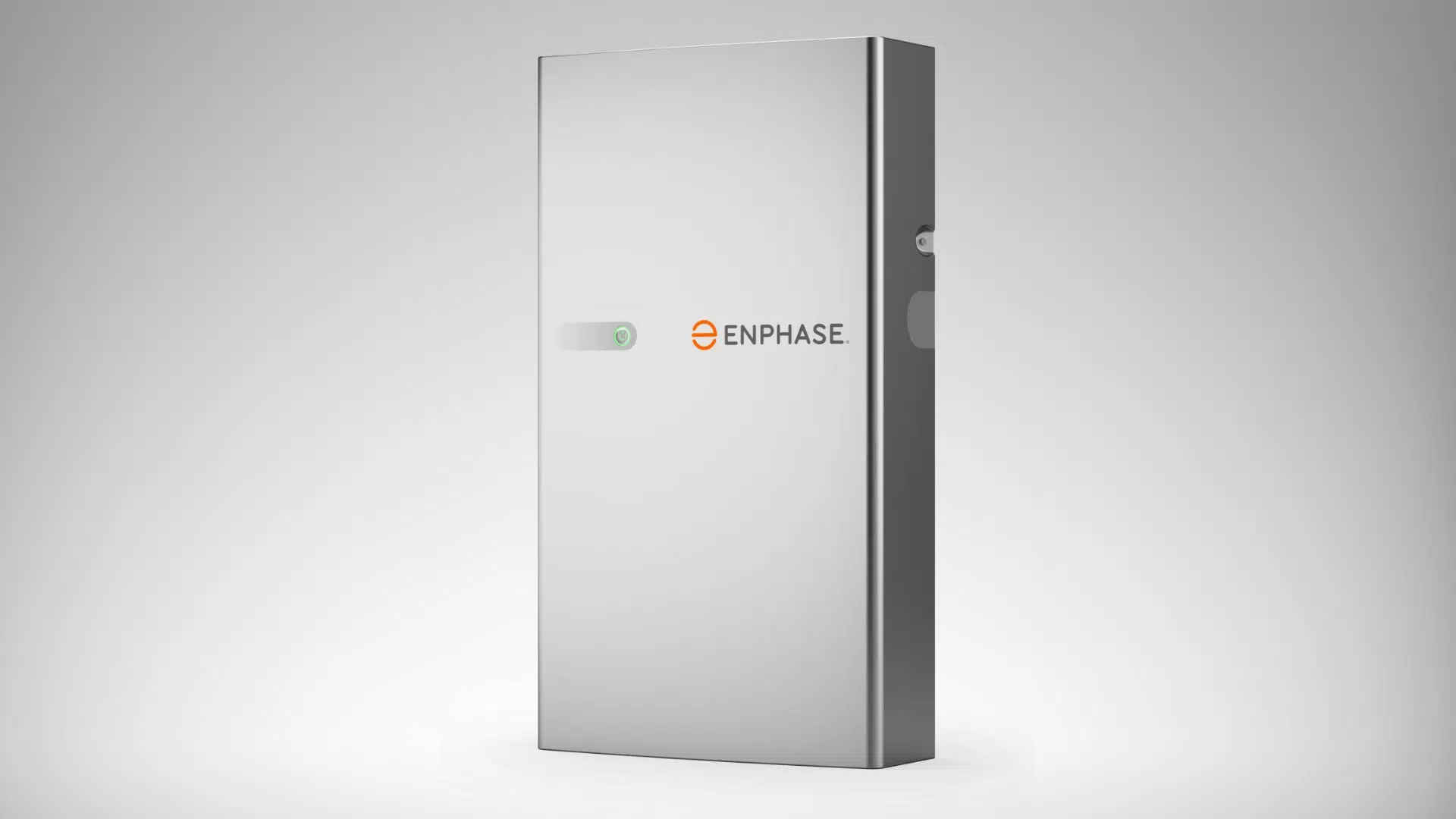 enphase iq 5 p best solar battery