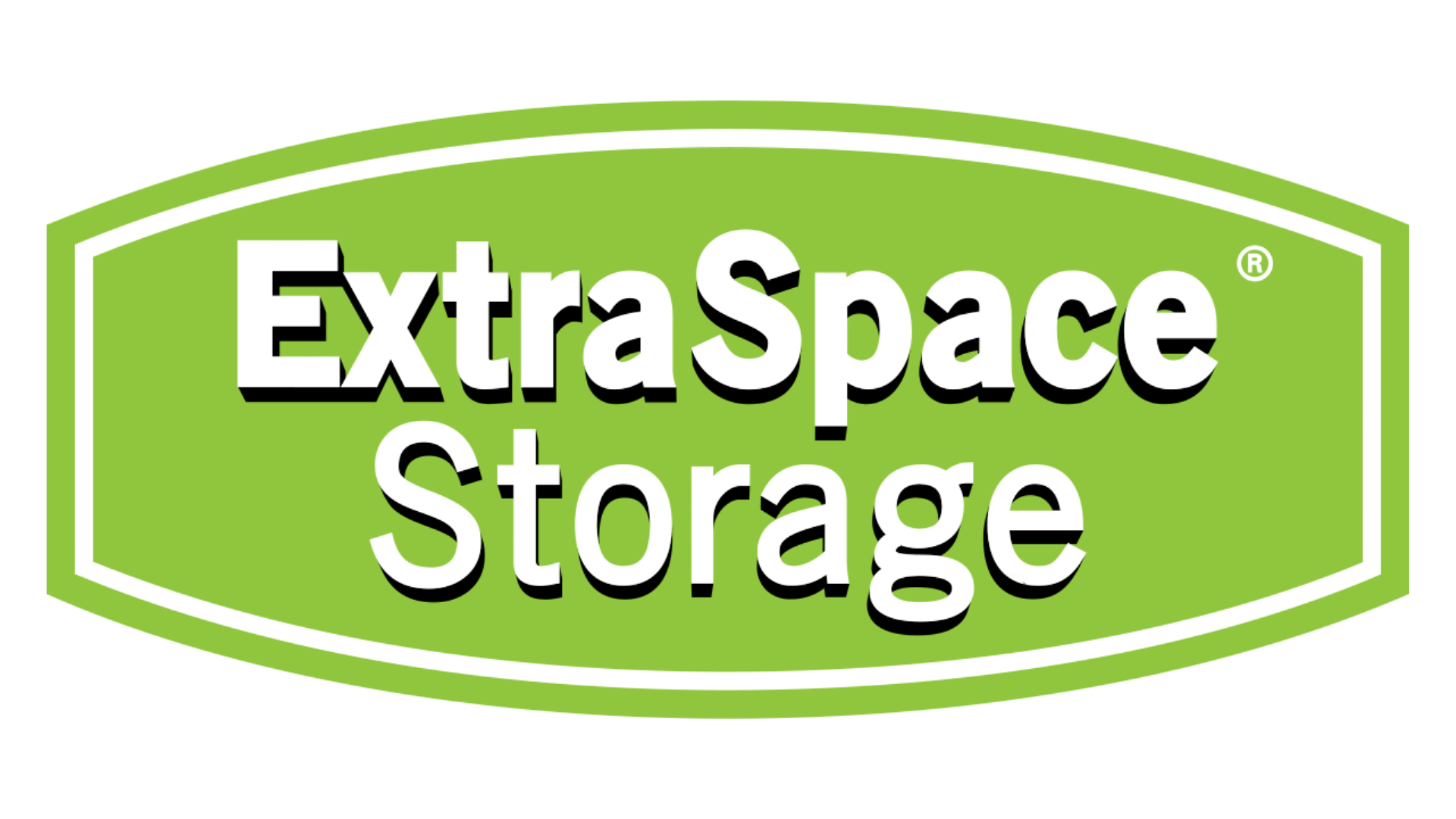 extra space storage pods alternatives