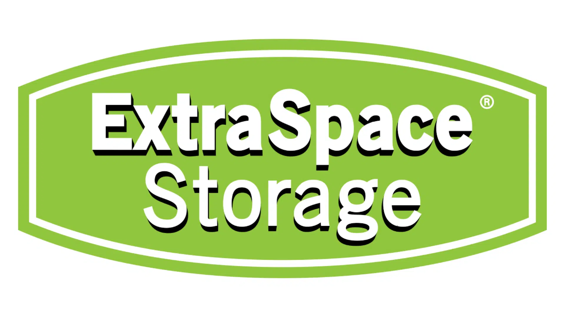 extra space storage pods alternatives