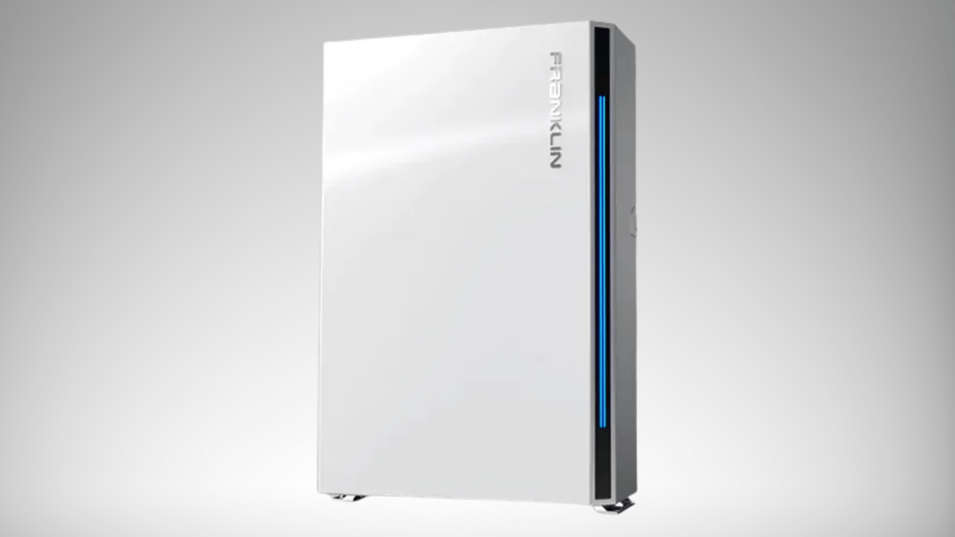 franklin a power2 best solar battery