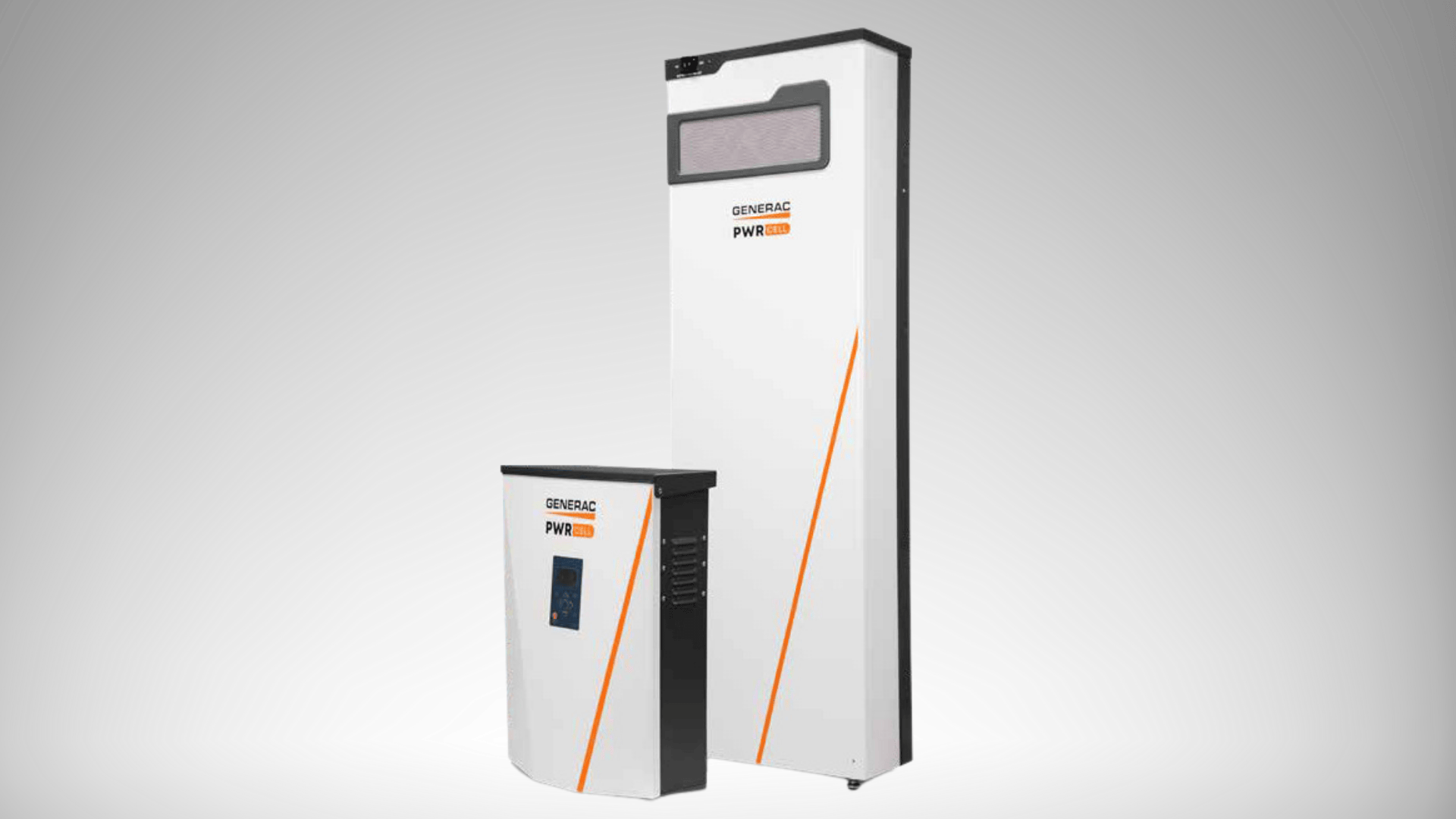 generac pw rcell best solar battery