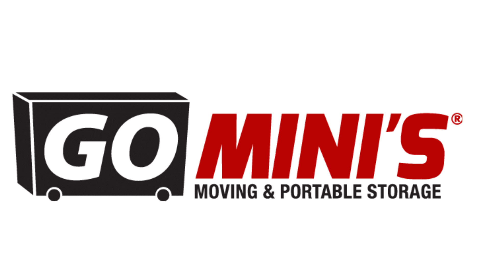 go mini s pods alternatives