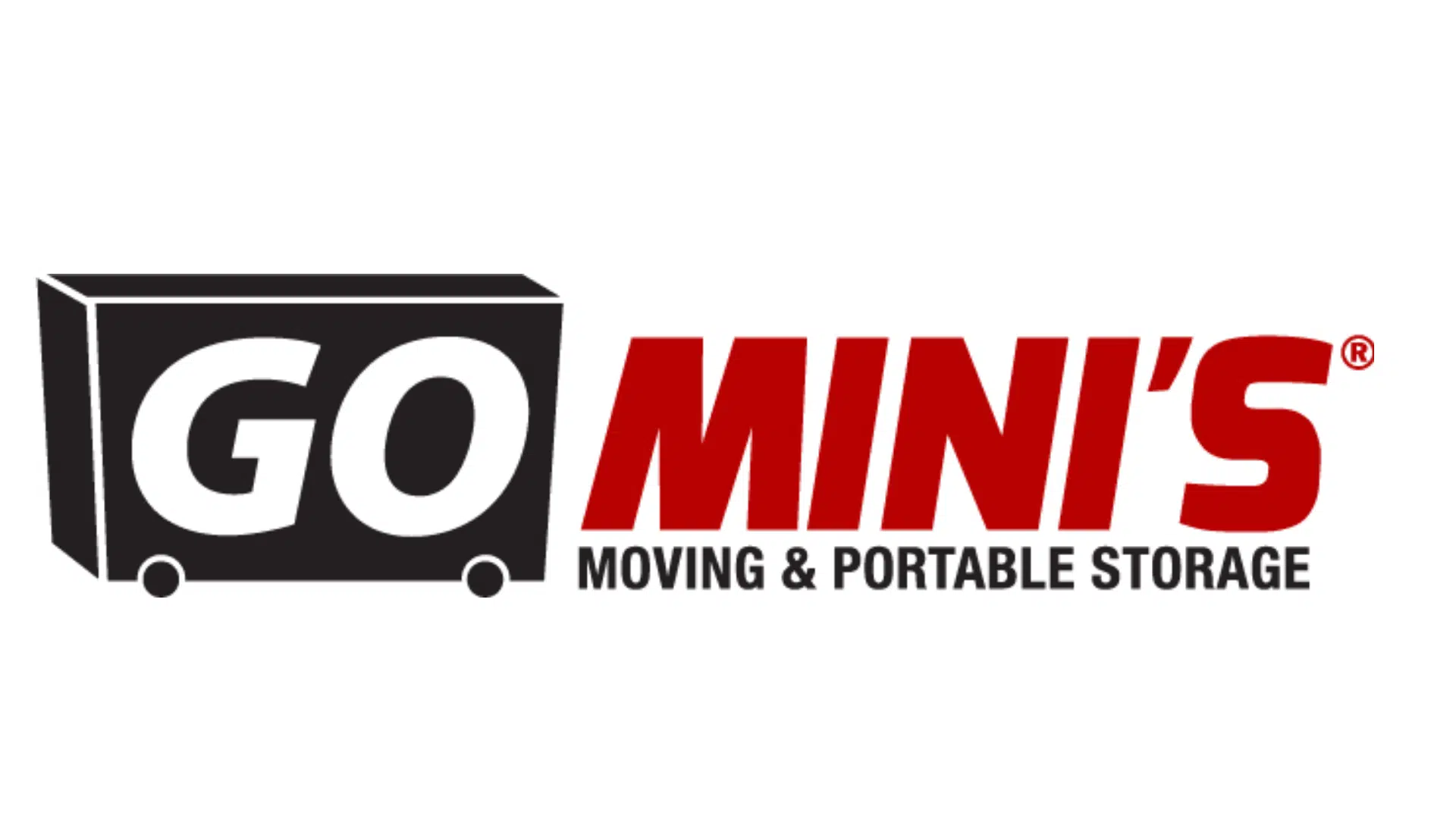 go mini s pods alternatives