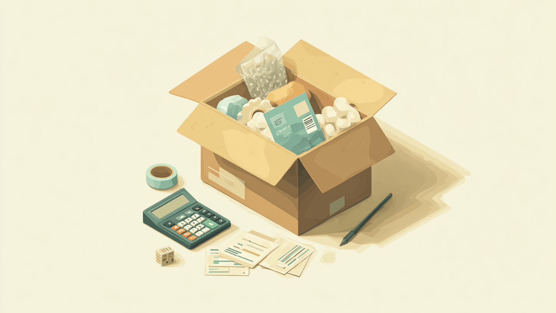 hidden or extra moving costs to watch for