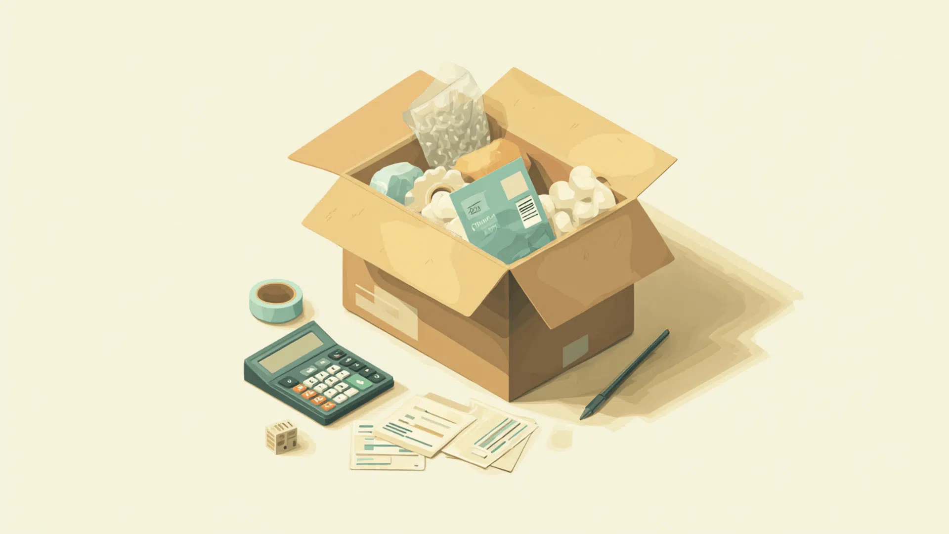 hidden or extra moving costs to watch for