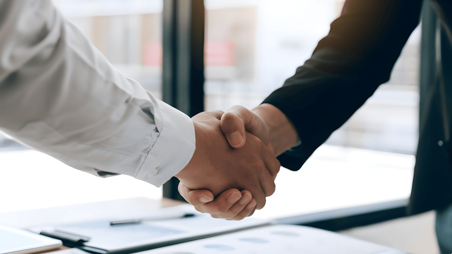 hire a licensed mover