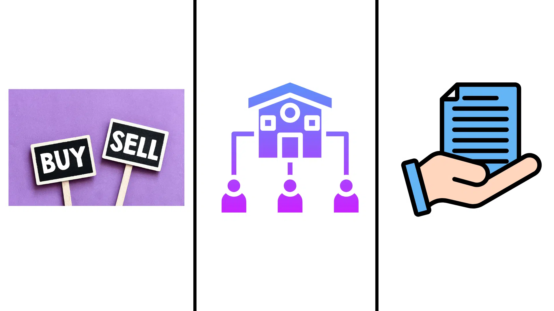 how to transfer a mobile home title