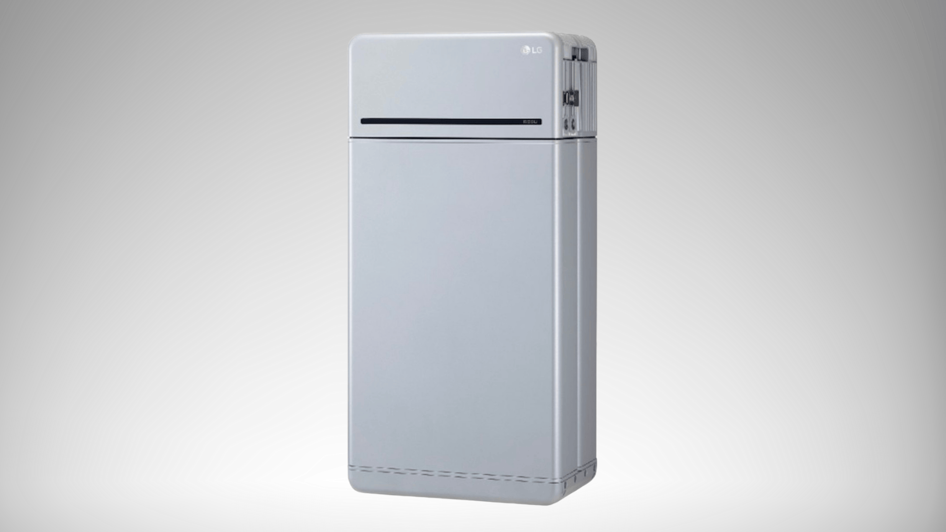 lg chem resu prime best solar battery
