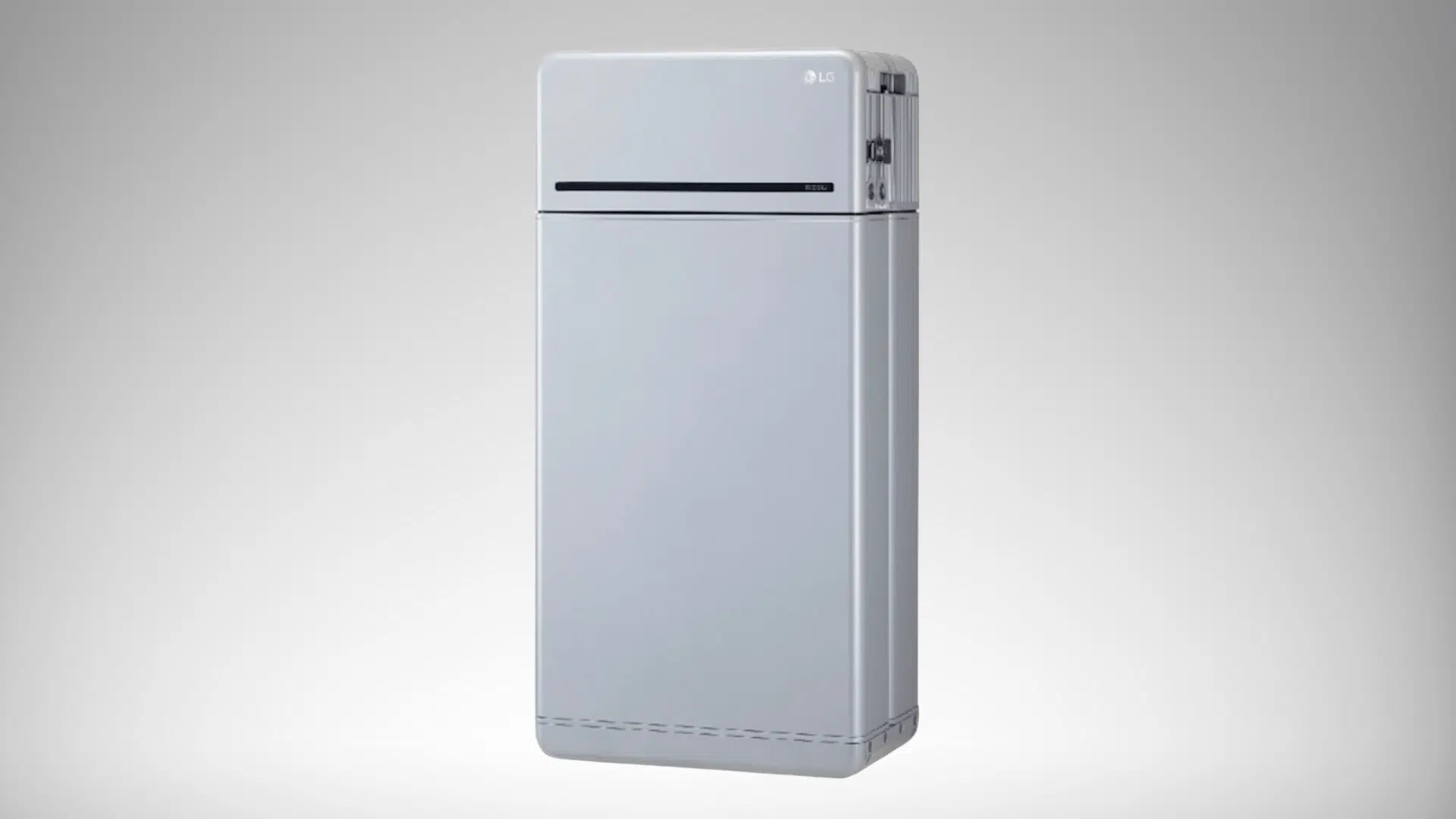 lg chem resu prime best solar battery