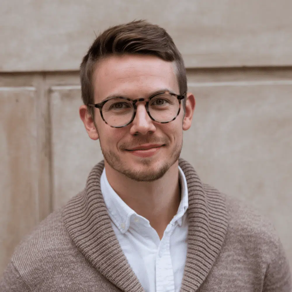 michael_r.__fleet_manager