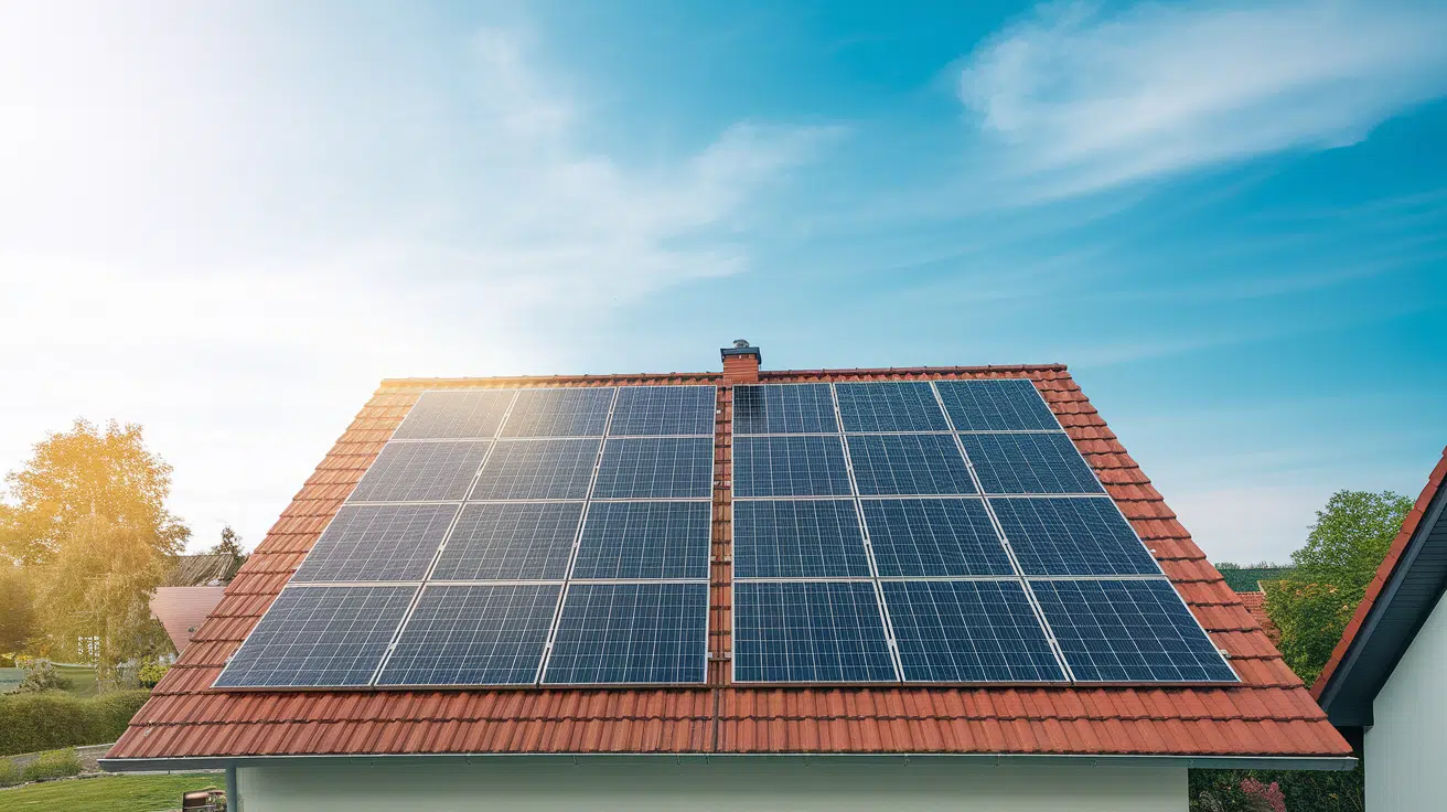 mind blowing fun facts about solar energy