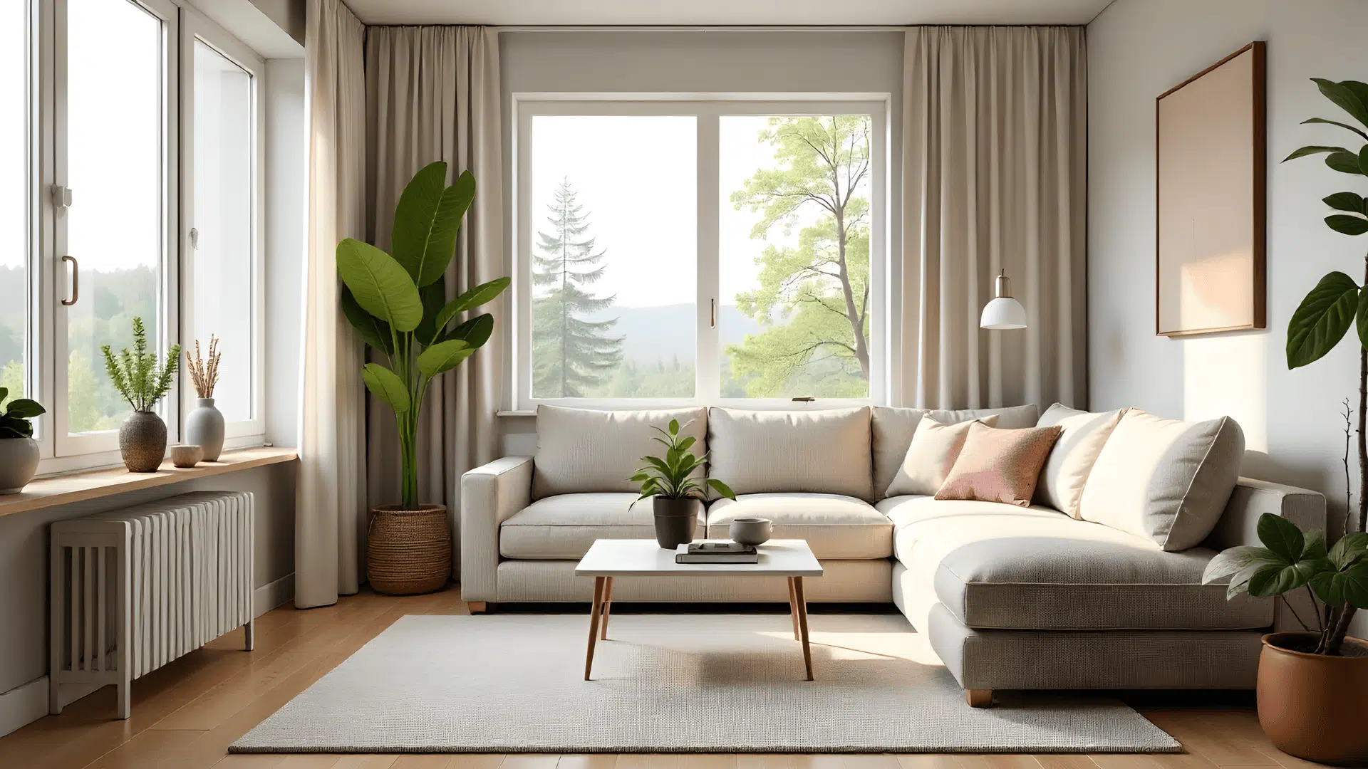 modular furniture setup small living room layout